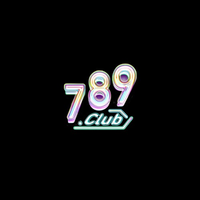 789club10world