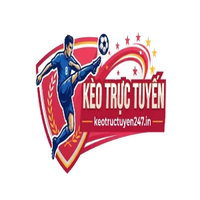 keotructuyen247in