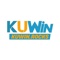 kuwinrocks