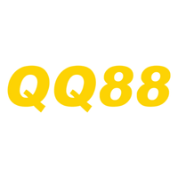 qq88okco1