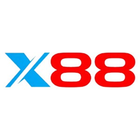x888itcom