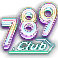789clubvi13