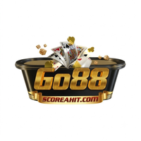taigo88comco
