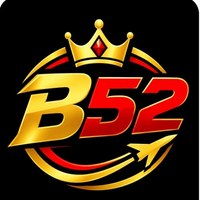 b52fnet1