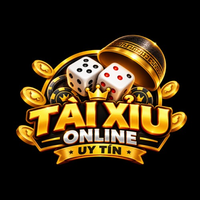 taib52website1