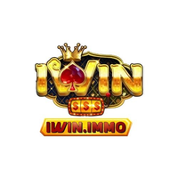iwinimmo