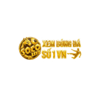 socolivezcc1