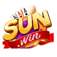 sunwin89asia