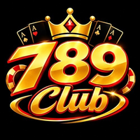 dangnhap789club