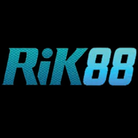 rik88ai1