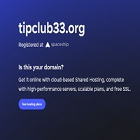 tipclub33orgvn1
