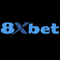 8xbetwtcom