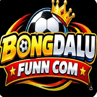 bongdaluf