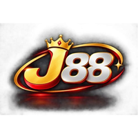 zj88net2