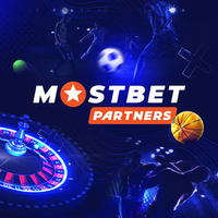 mostpartner1
