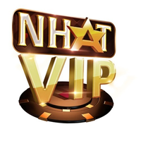 nhatvipstyle