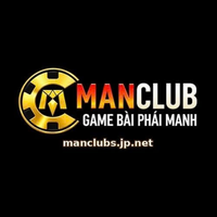 manclubsjpnet