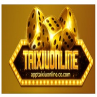 topgametaixiupro