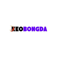 keobongdanl2
