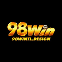 98wintldesign