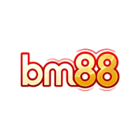 abm888bizbizv
