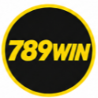 789winnlifee