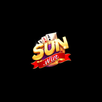 sunwin1online