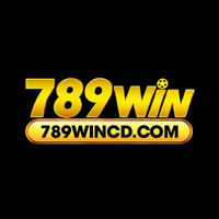 789Wincdcom