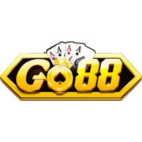 go88bcam1
