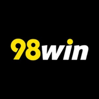 98winpokercom1