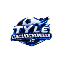 tylecacuocbongdaio1