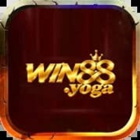 win88yoga