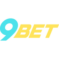 9bettodayvn