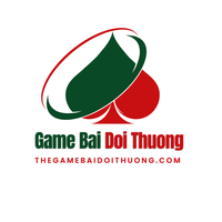 thegamebaidoithuong1