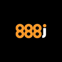 888jpslotcom1