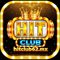 hitclub62mx