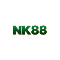 nk88pluscom1vn