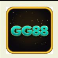 goodttgg88com1
