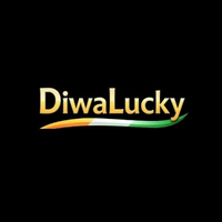 diwaluckyasia