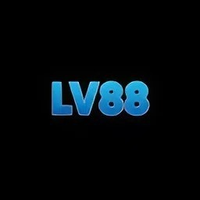 lv88twcom1
