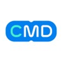 CMDinfo