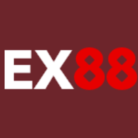 ex88aclick1