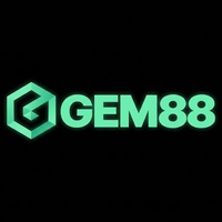 mgem88com1