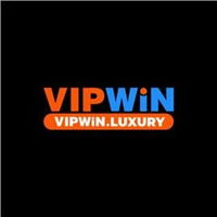 vipwinluxury1