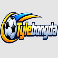 tylebongdaqq288