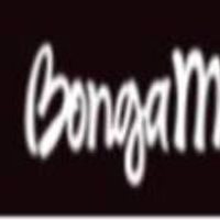 bongamodels