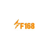 f168ooo2