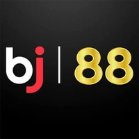 bj88college1
