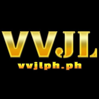 vvjlphph1