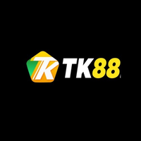 Tk88ist1vn